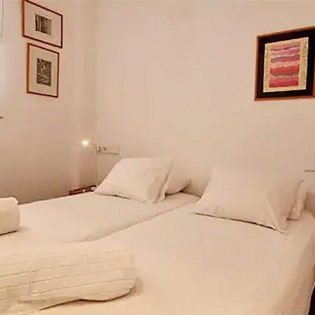 Florit Flats - The Canovas Apartment Βαλένθια Εξωτερικό φωτογραφία